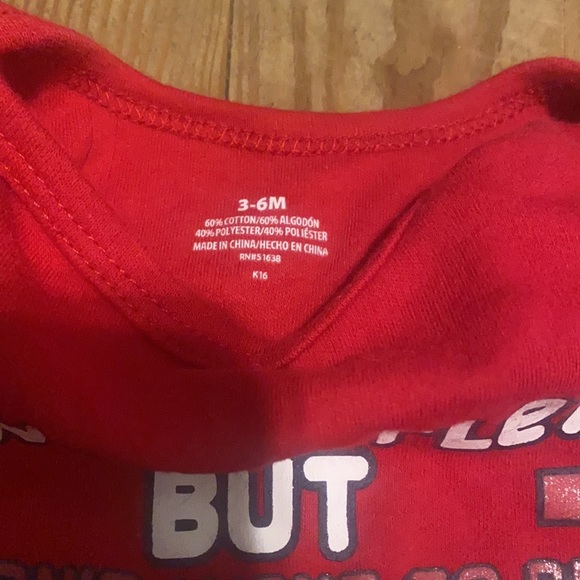 3-6 month bundle - Picture 6 of 7